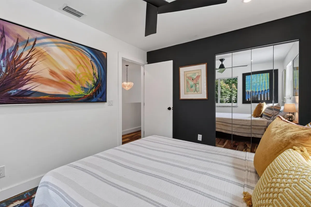 Residence photo 28