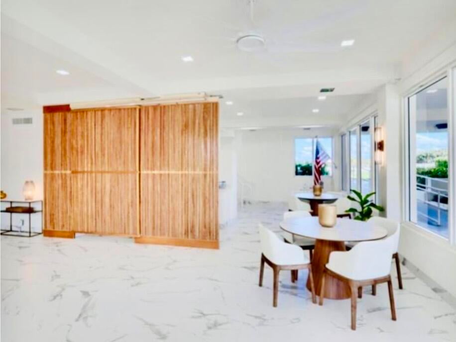 Palm Beach Shores Unit 501 photo 34