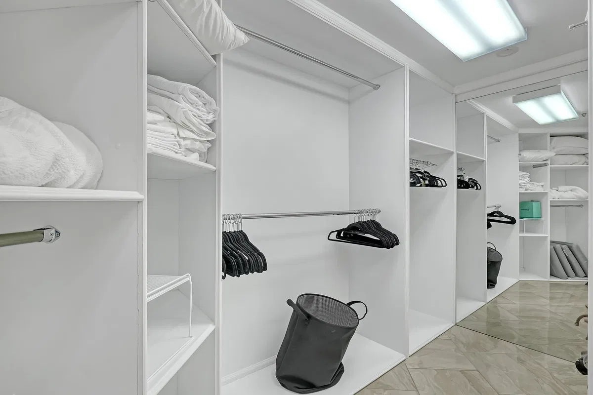 Corniche Singer Island Unit 1201 photo 19