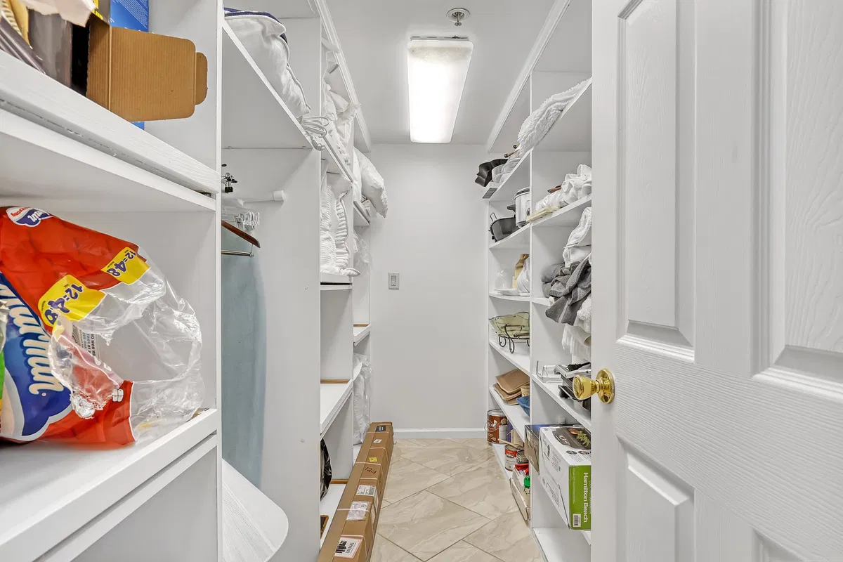 Corniche Singer Island Unit 1201 photo 25