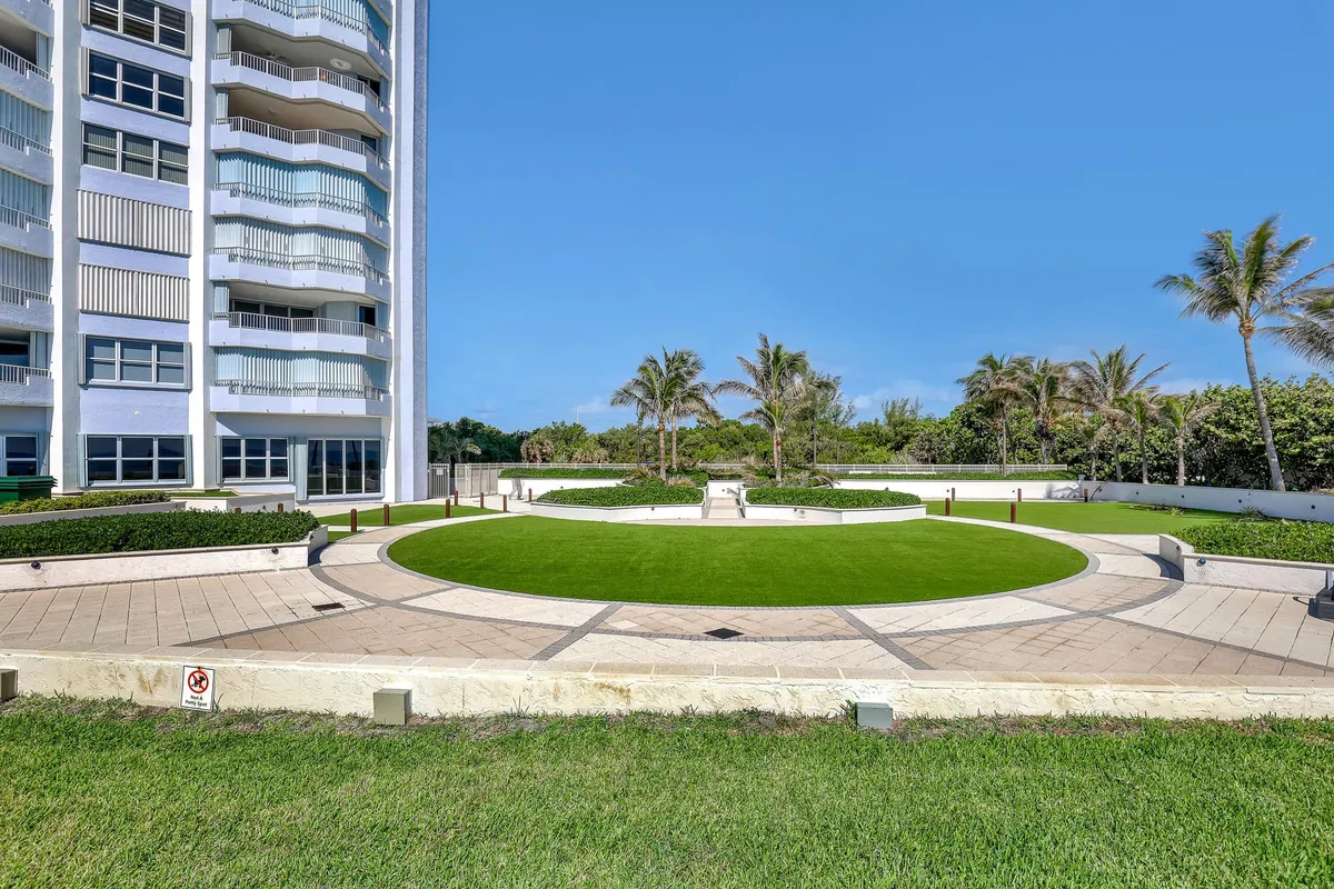 Corniche Singer Island Unit 1201 photo 70