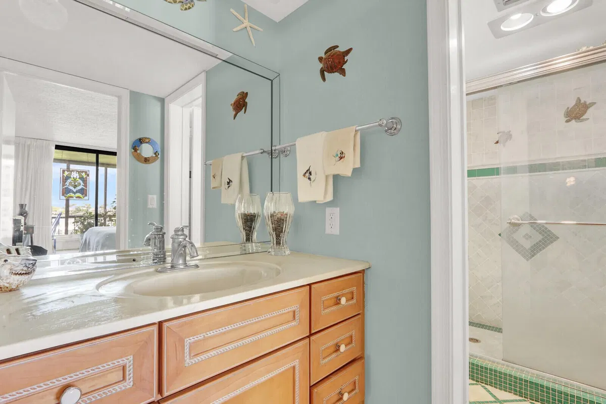  Unit 214 photo 22