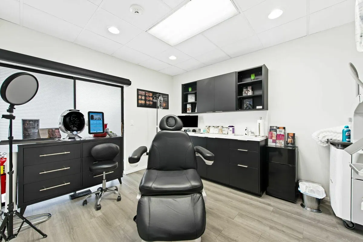  Unit 314/315 photo 13