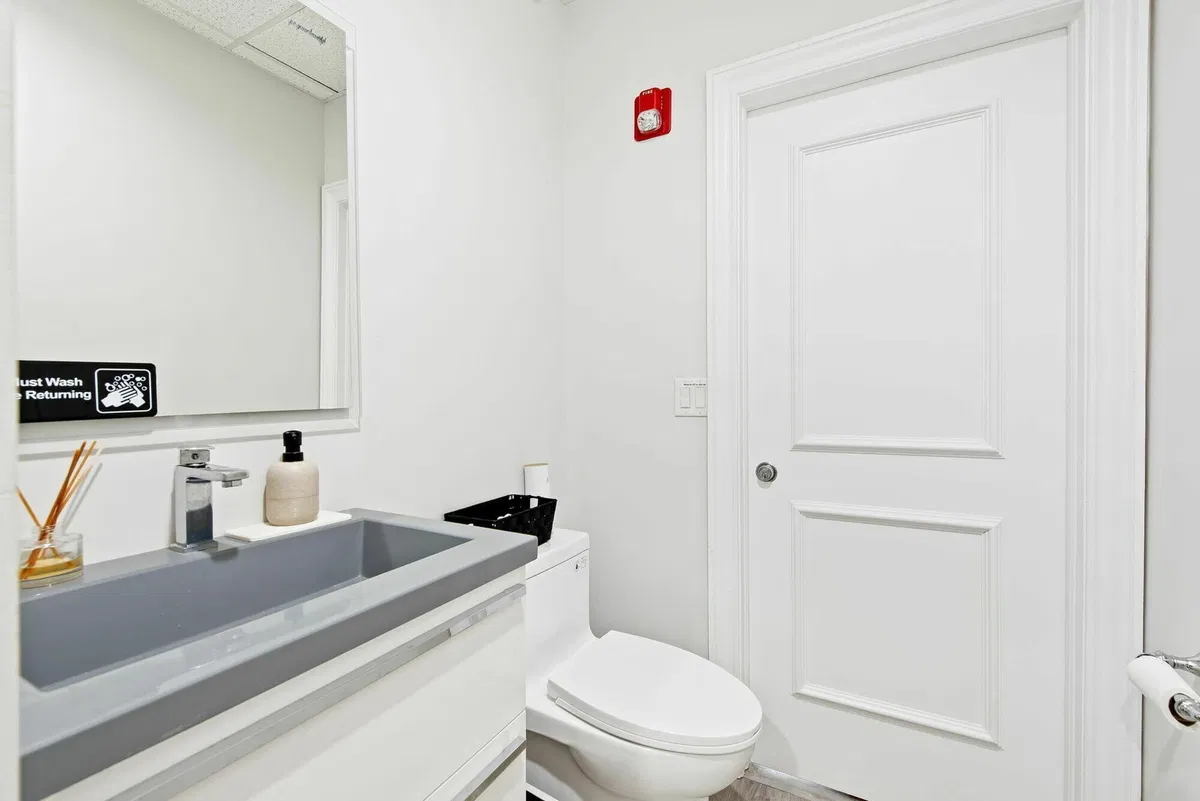  Unit 314/315 photo 16