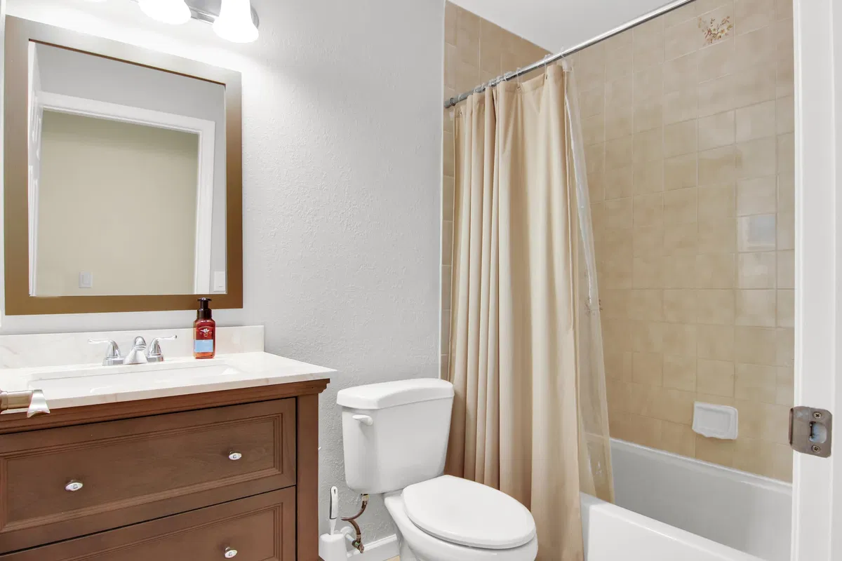  Residence photo 25