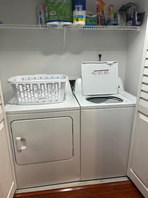  Unit 15-202 photo 10