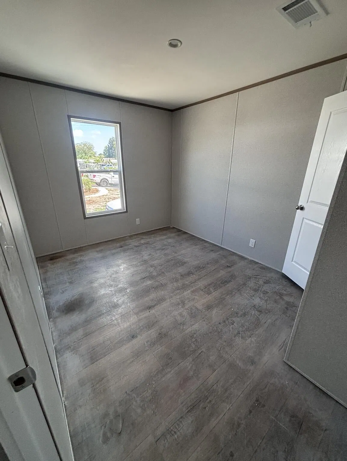  Residence photo 13