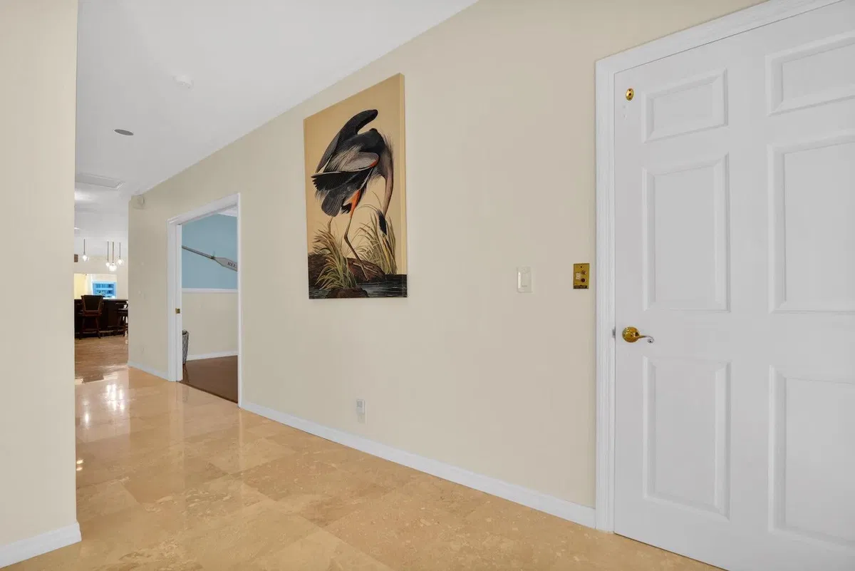 Delray Beach Shores Unit 38-B photo 10