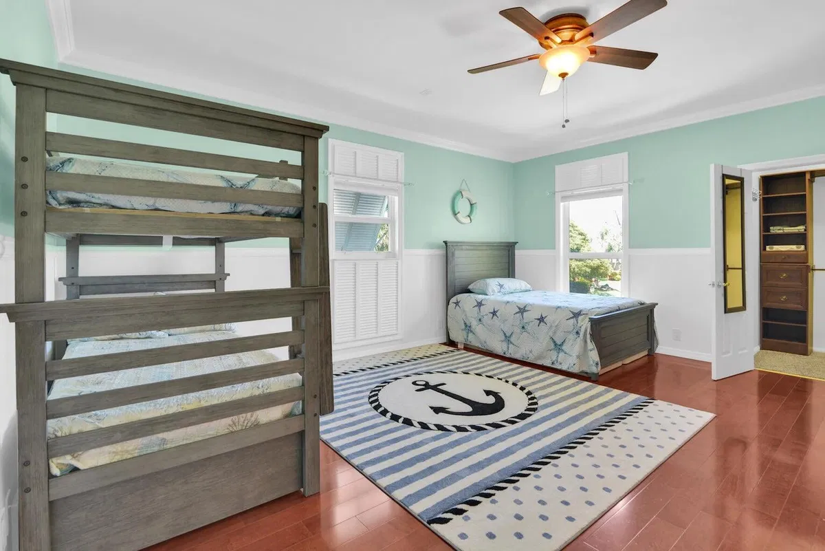 Delray Beach Shores Unit 38-B photo 13