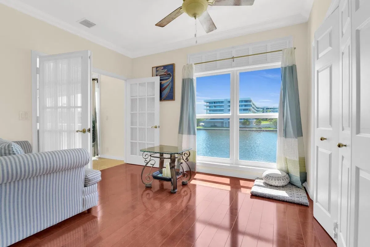 Delray Beach Shores Unit 38-B photo 22