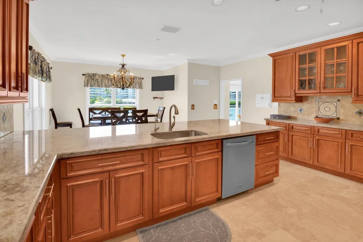 Delray Beach Shores Unit 38-B photo 28
