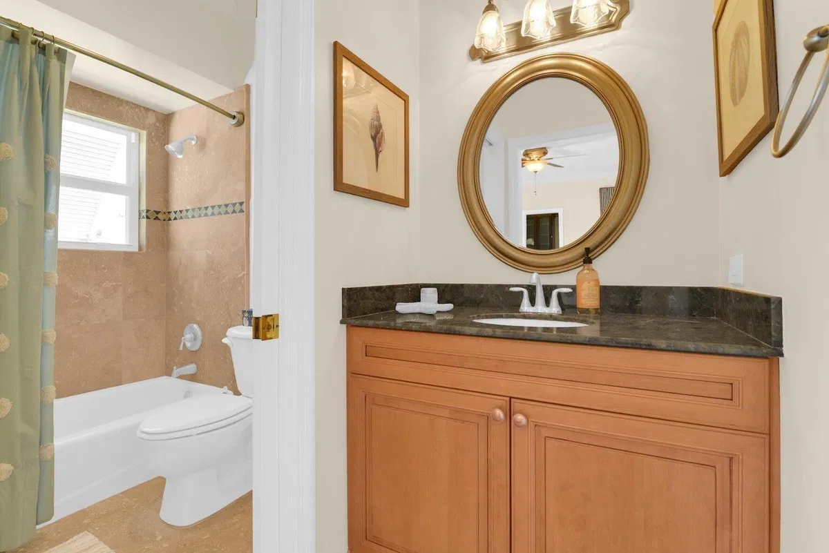 Delray Beach Shores Unit 38-B photo 31