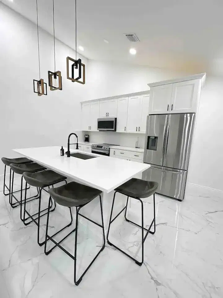 Residence photo 4