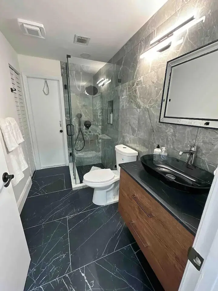 Residence photo 13