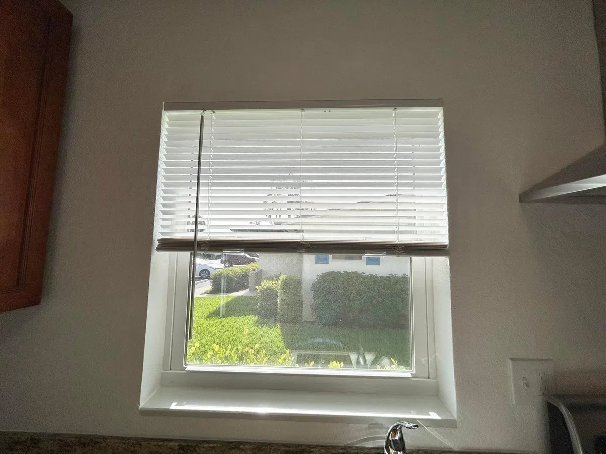 Unit C photo 7