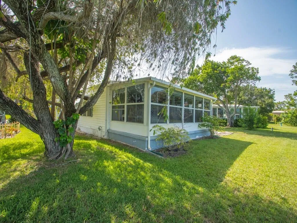 Residence photo 7