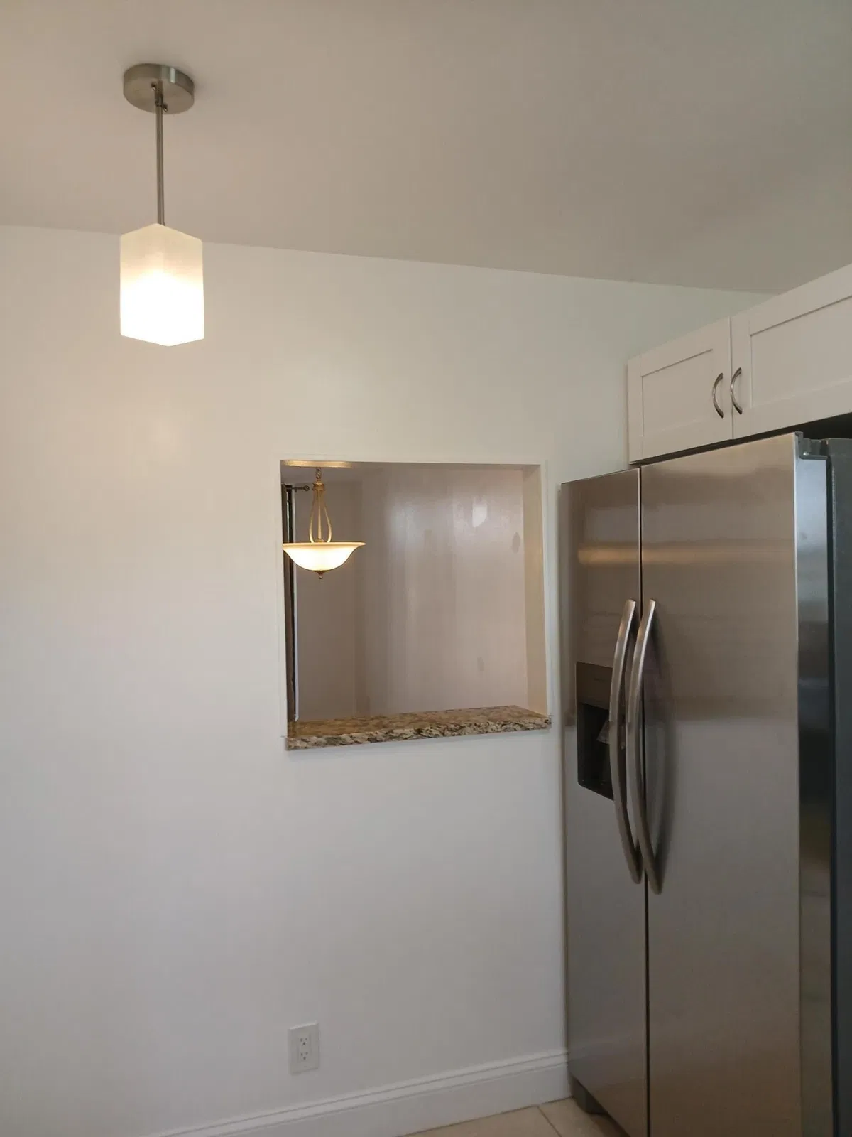  Unit 405 photo 7