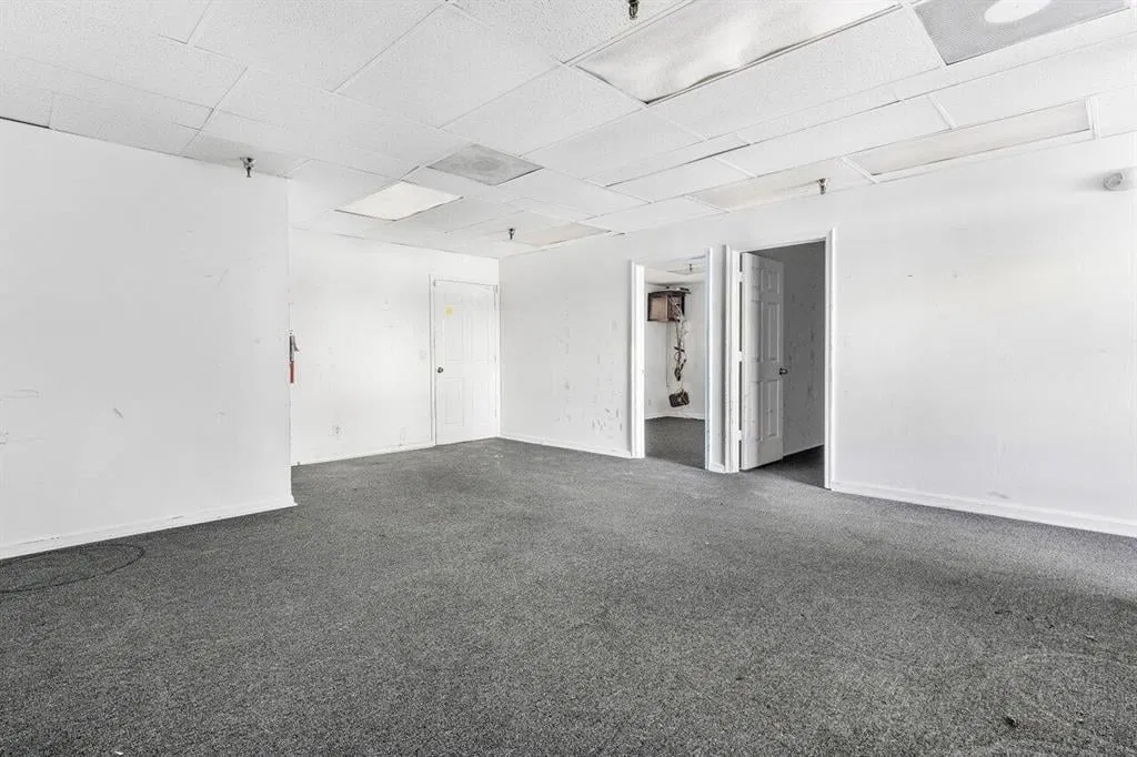  Residence photo 10