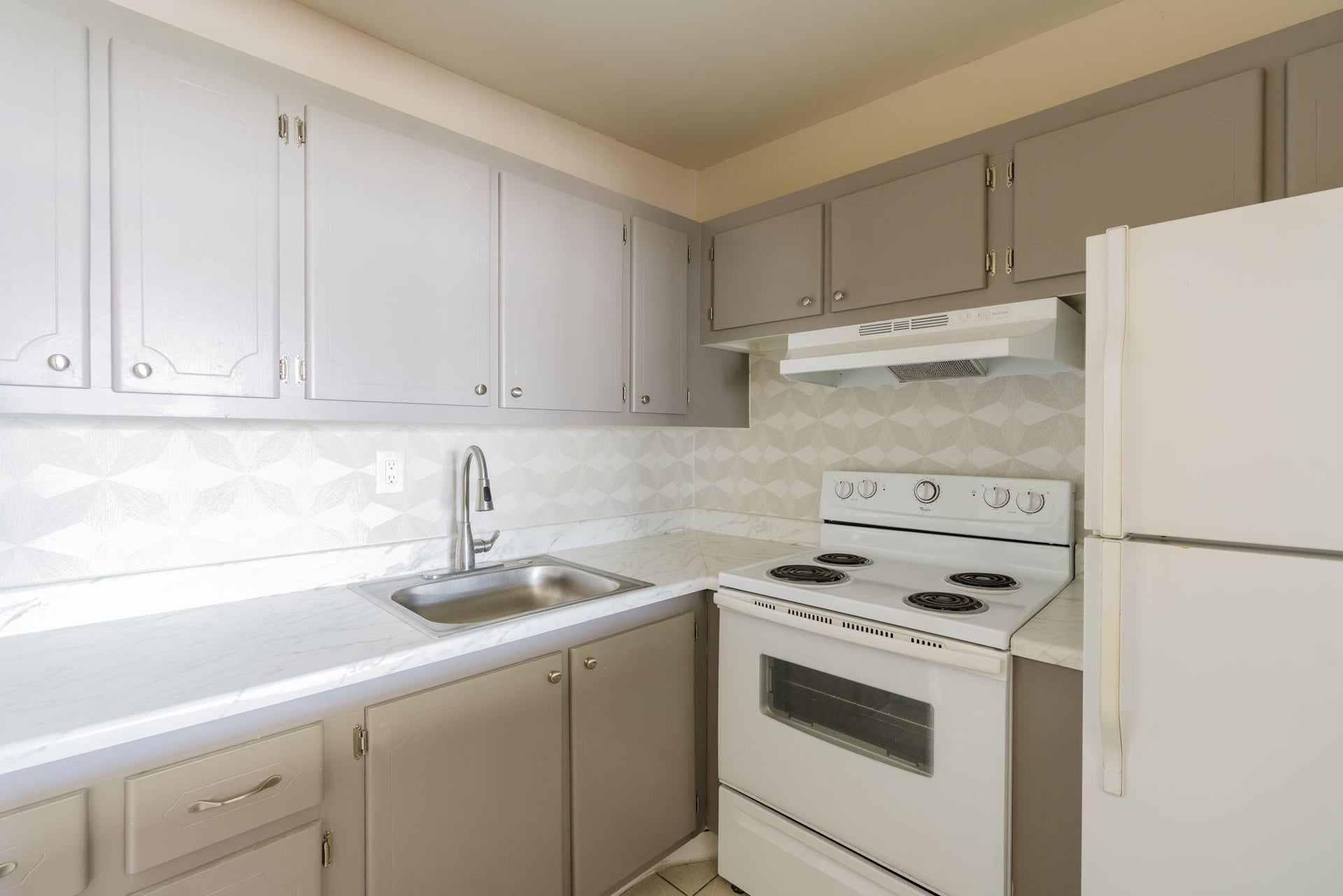  Residence photo 7
