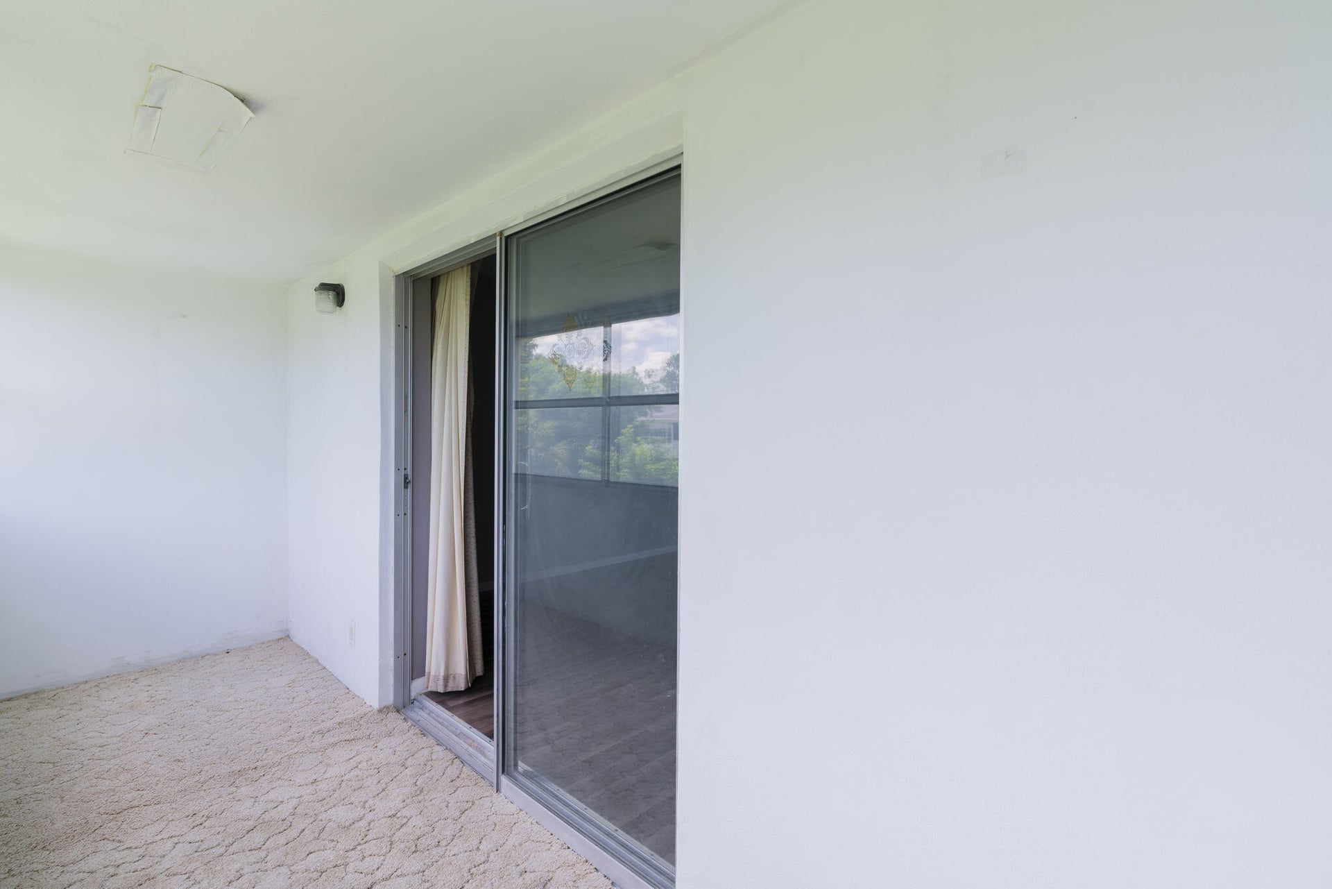  Residence photo 13