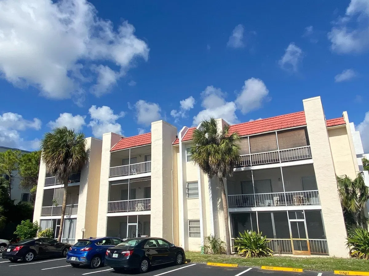 Unit 0280