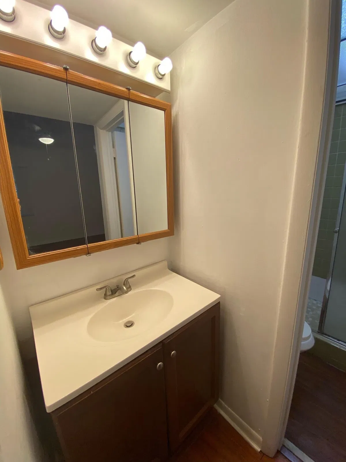Unit 0280 photo 13
