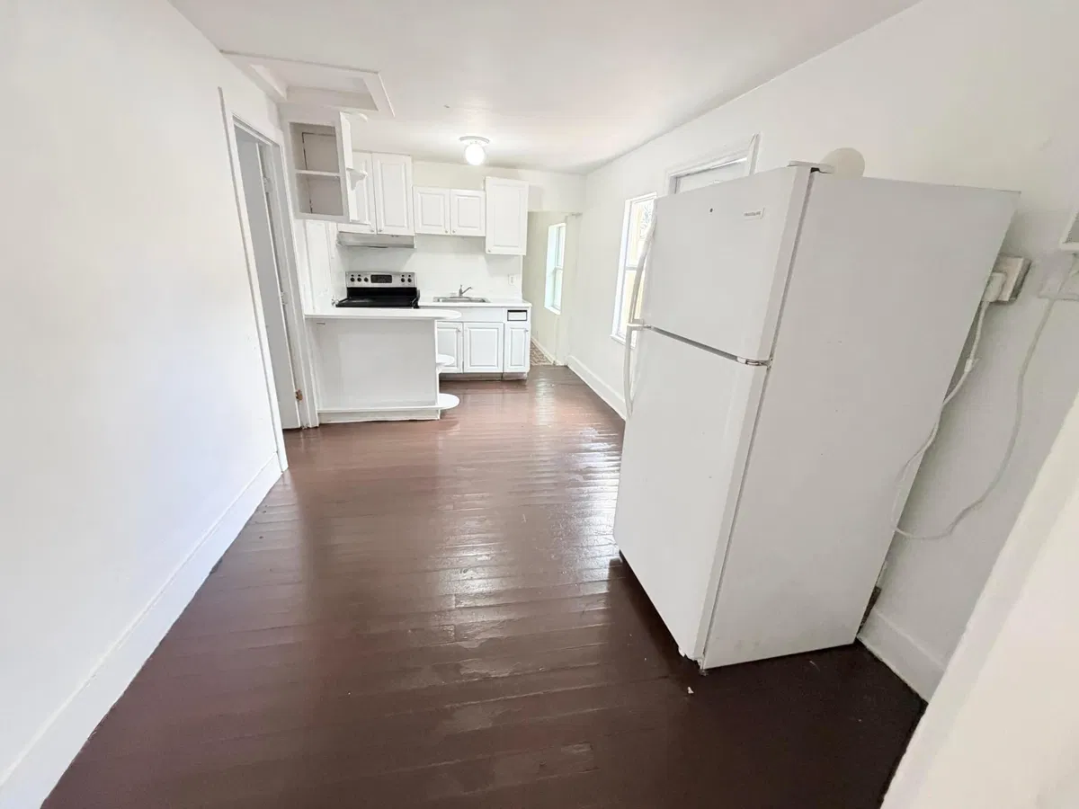 West Palm Beach Residence photo 4