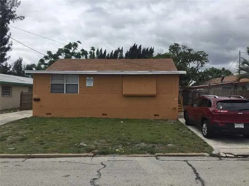 West Palm Beach Residence photo 10