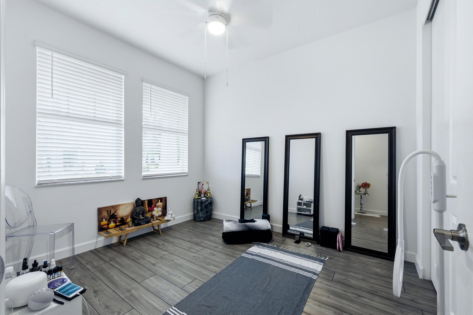  Residence photo 16