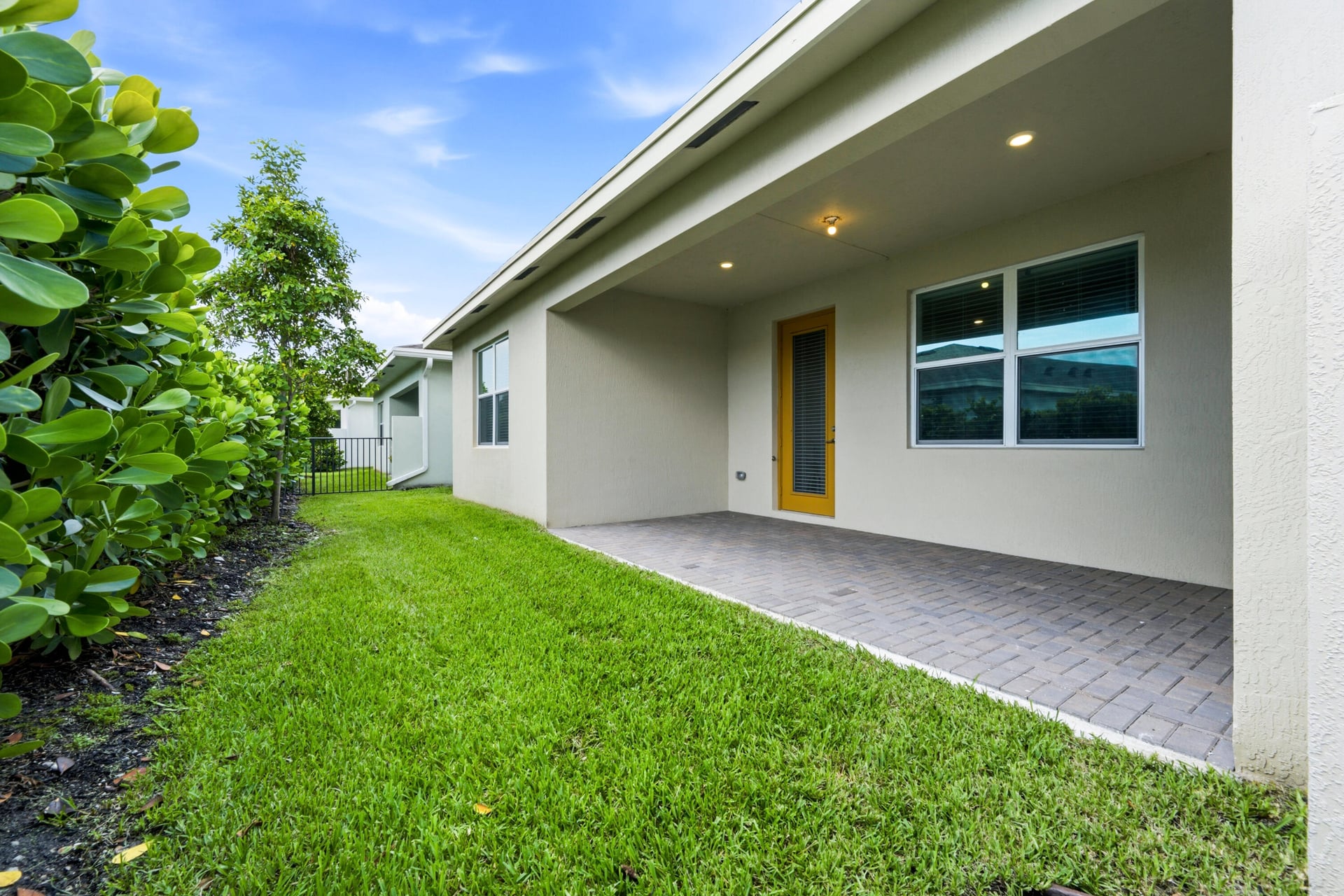  Residence photo 19