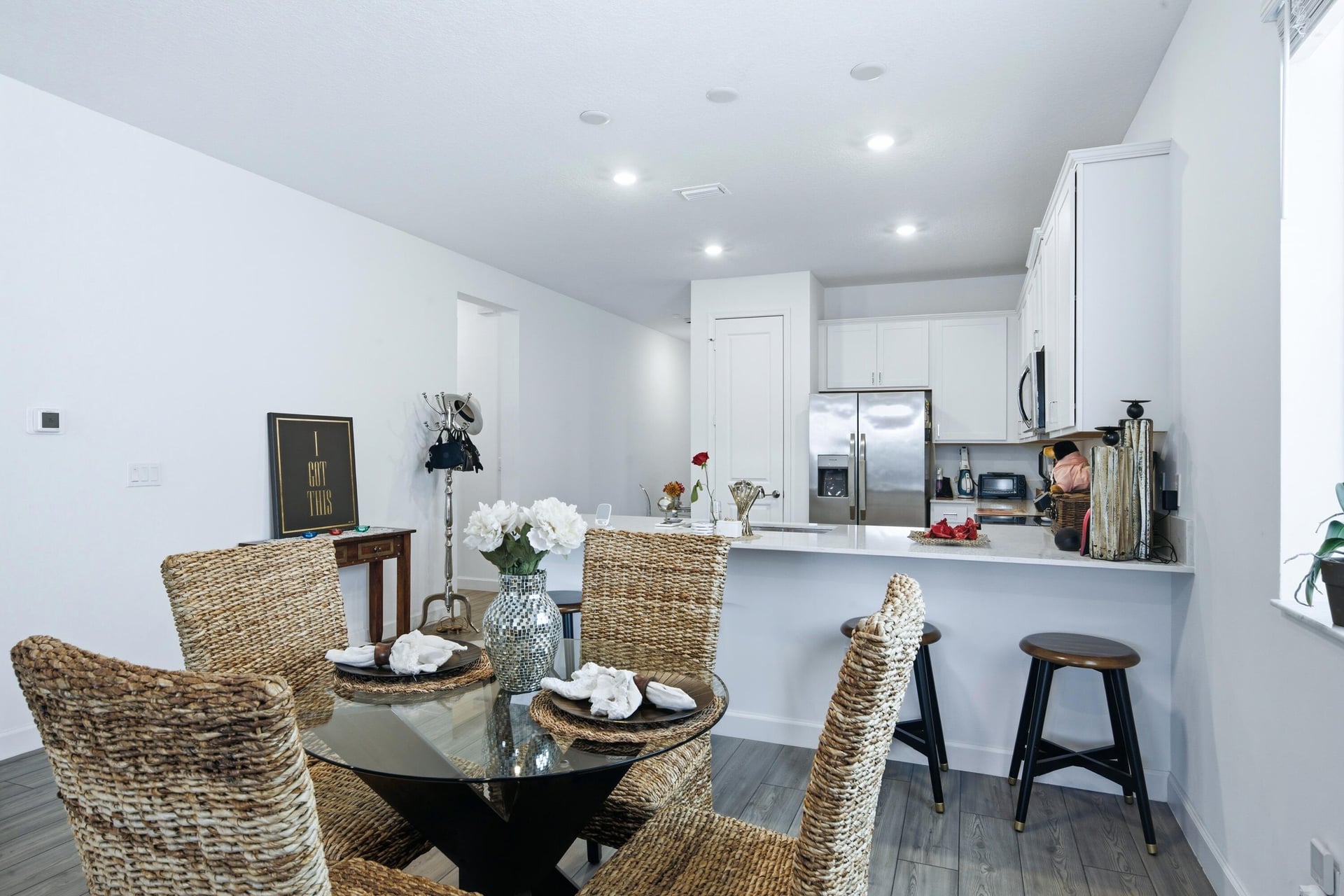  Residence photo 31
