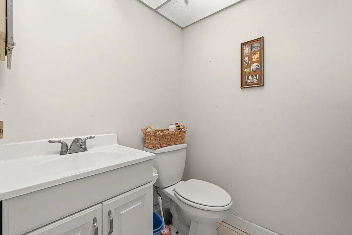 Residence photo 13