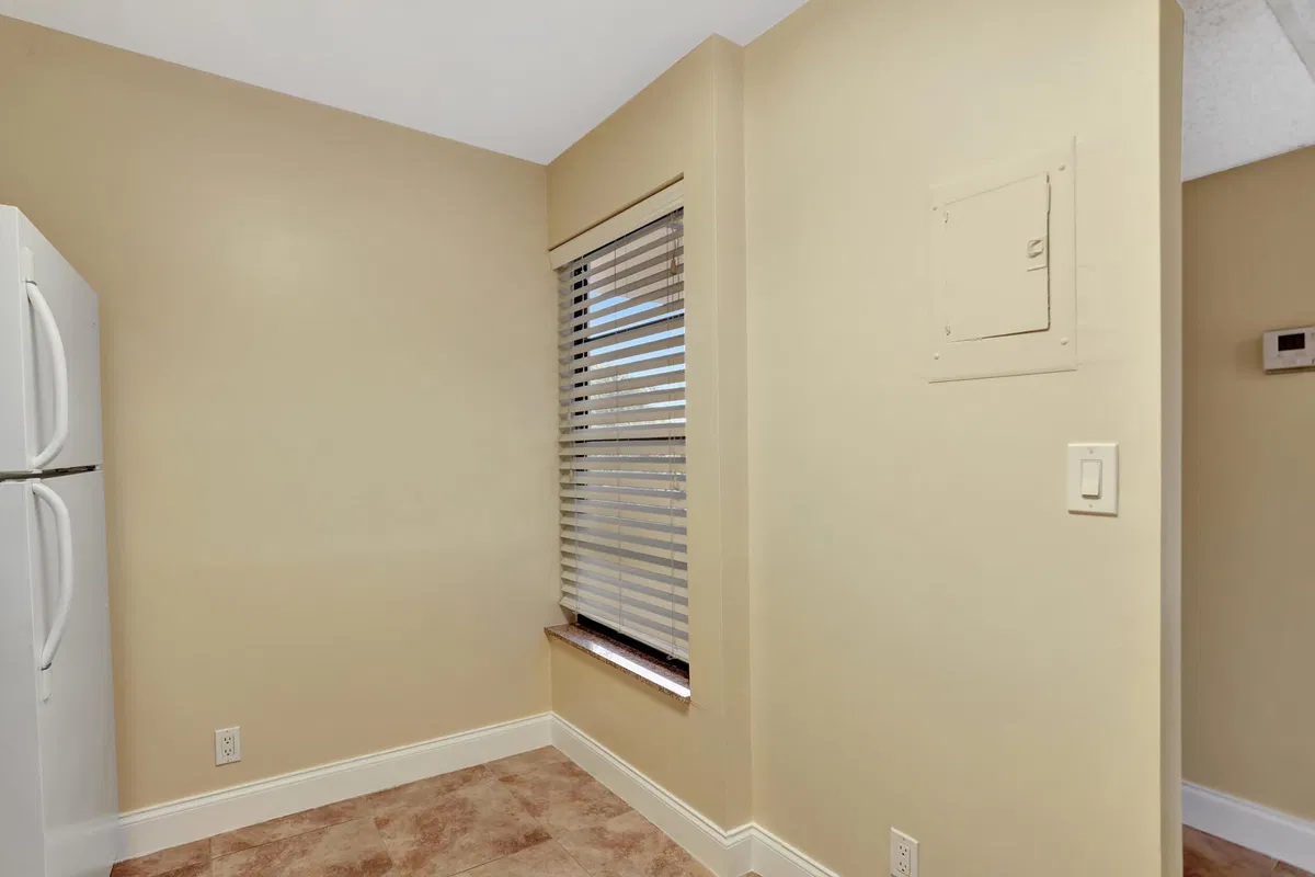 Boca Raton Unit Unit 403 photo 7