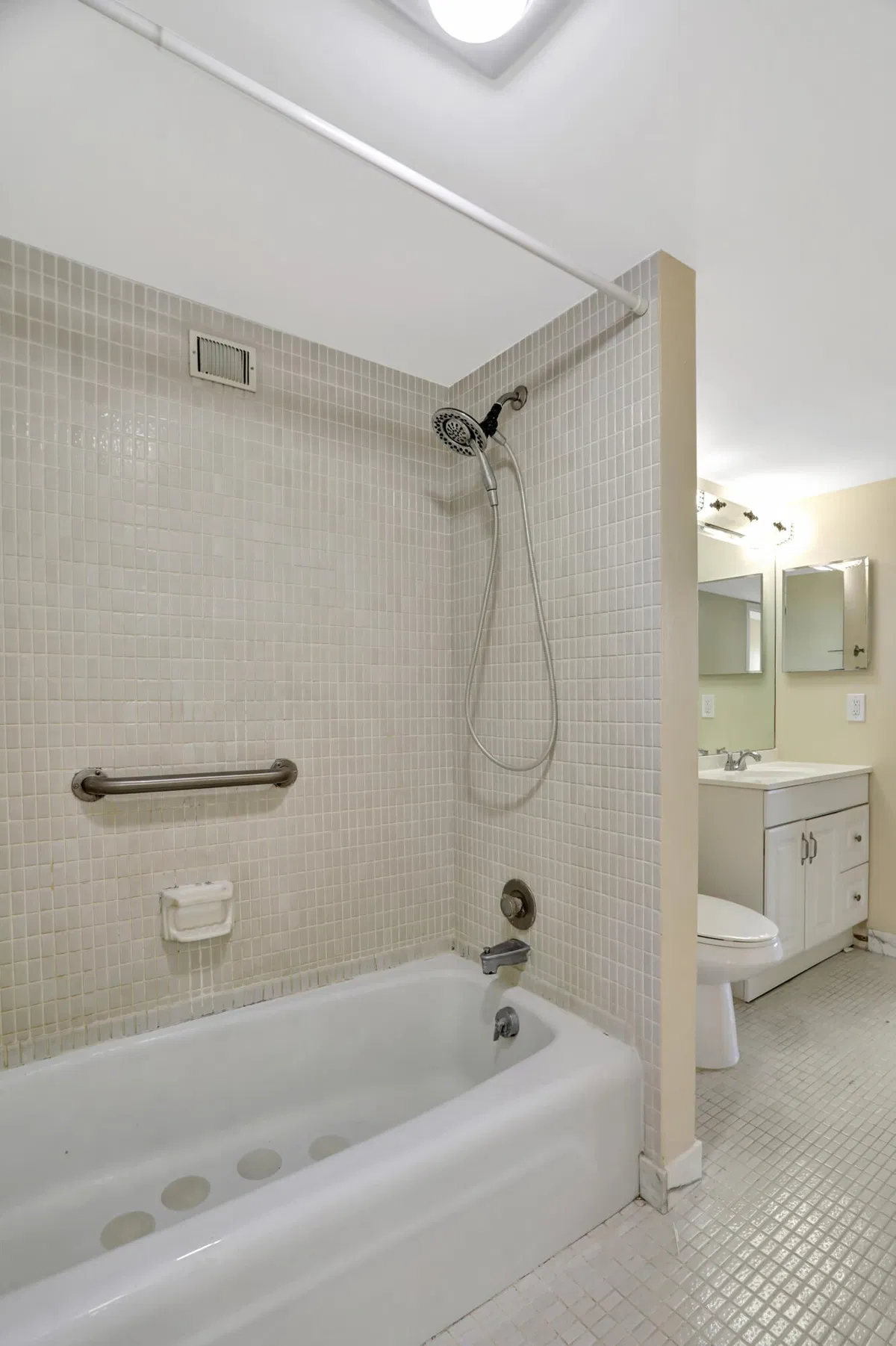 Boca Raton Unit Unit 403 photo 22