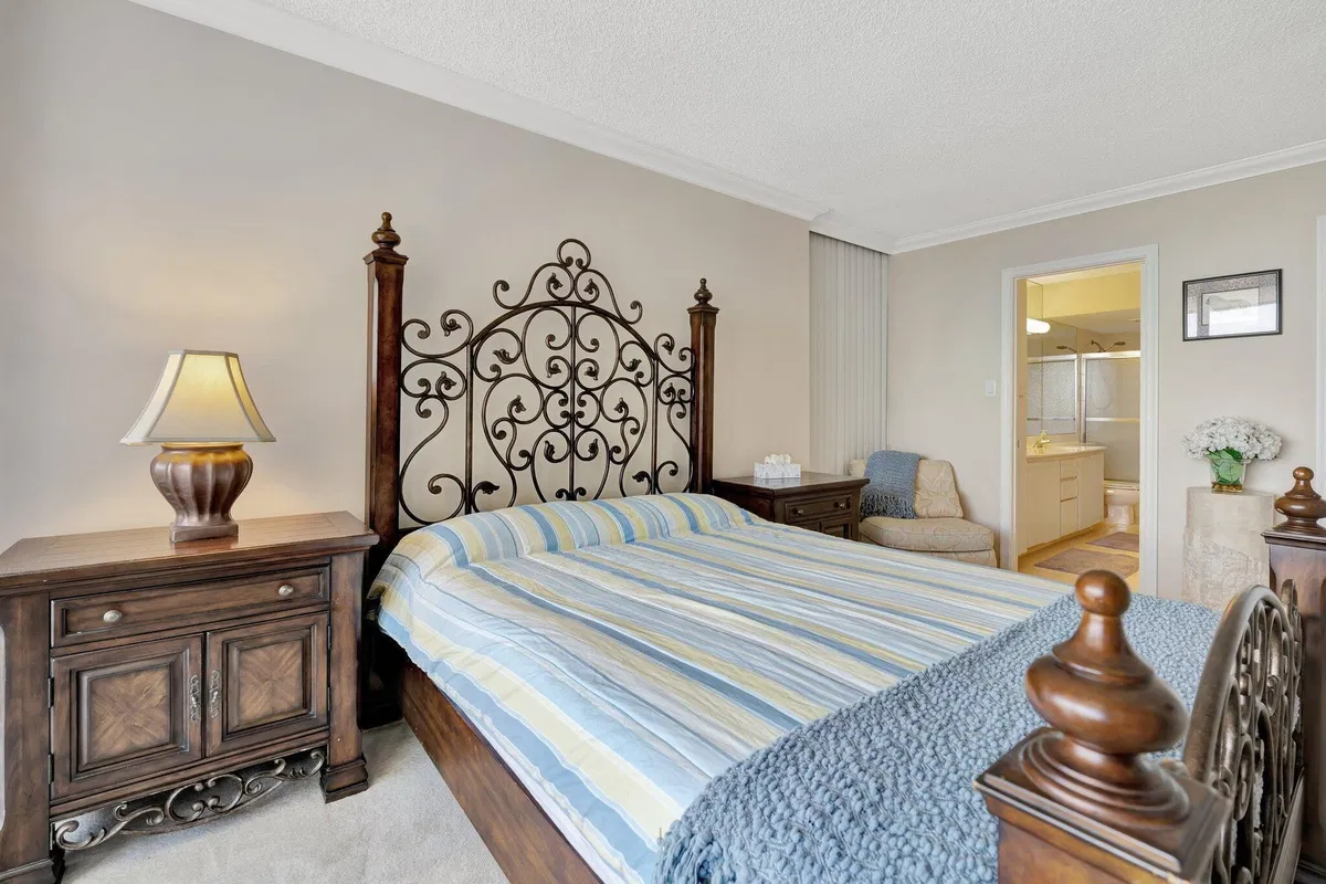 Eastpointe Singer Island Unit 11A photo 22