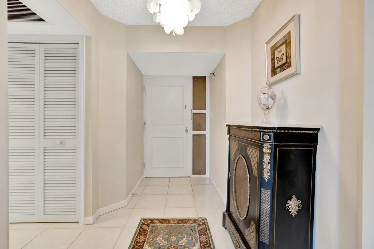 Eastpointe Singer Island Unit 11A photo 28