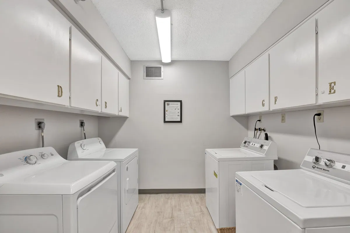 Eastpointe Singer Island Unit 11A photo 31