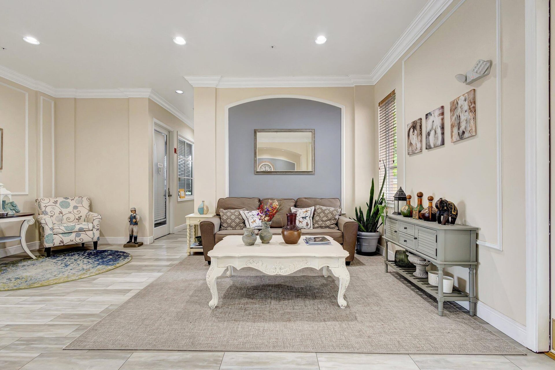  Unit 204 photo 31