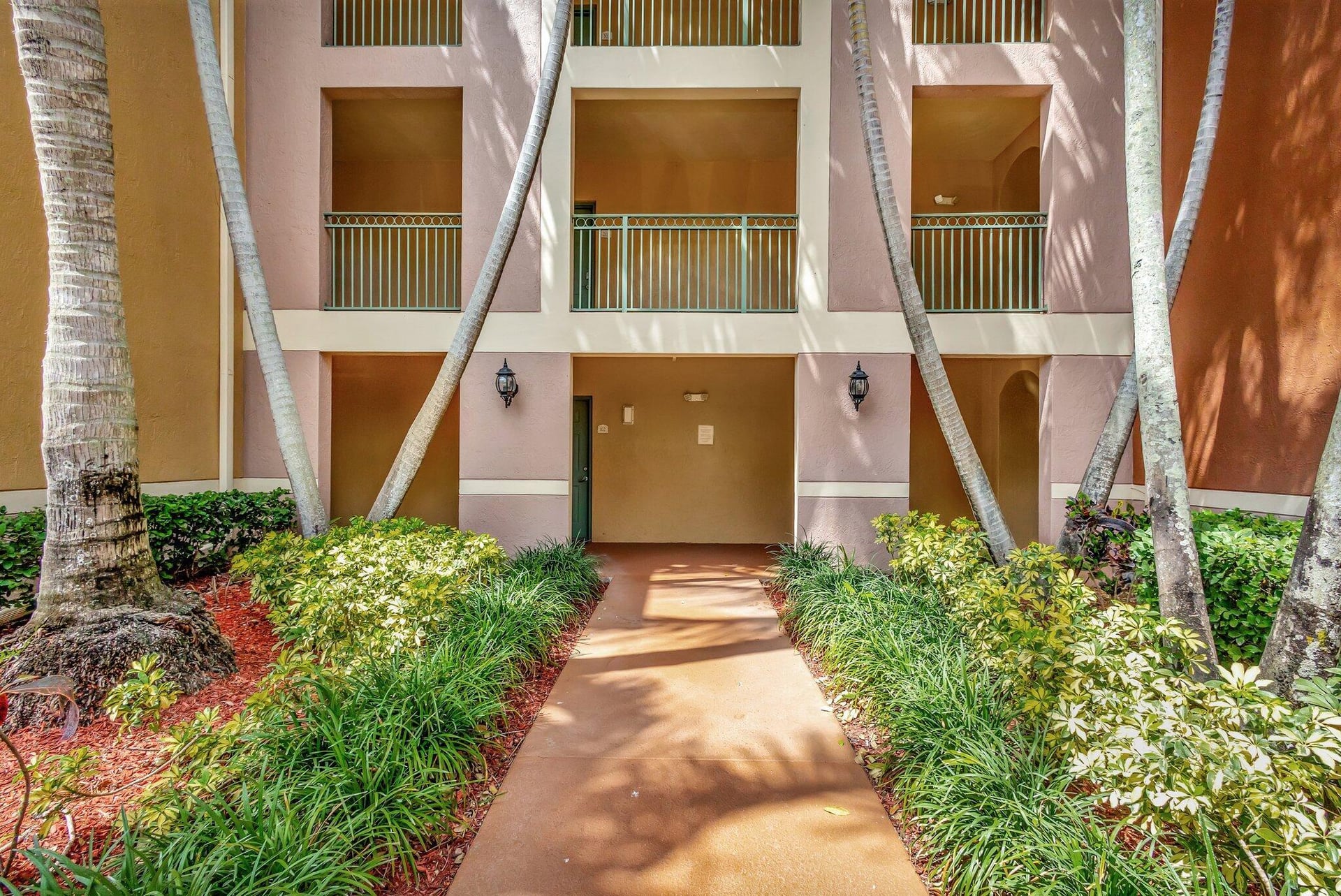  Unit 204 photo 40