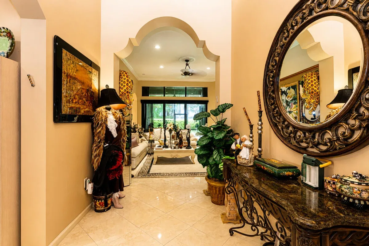 Residence photo 10