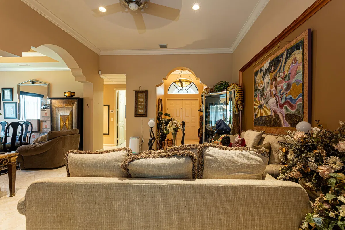 Residence photo 13