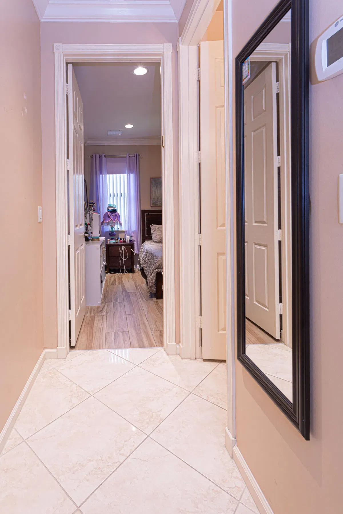 Residence photo 25