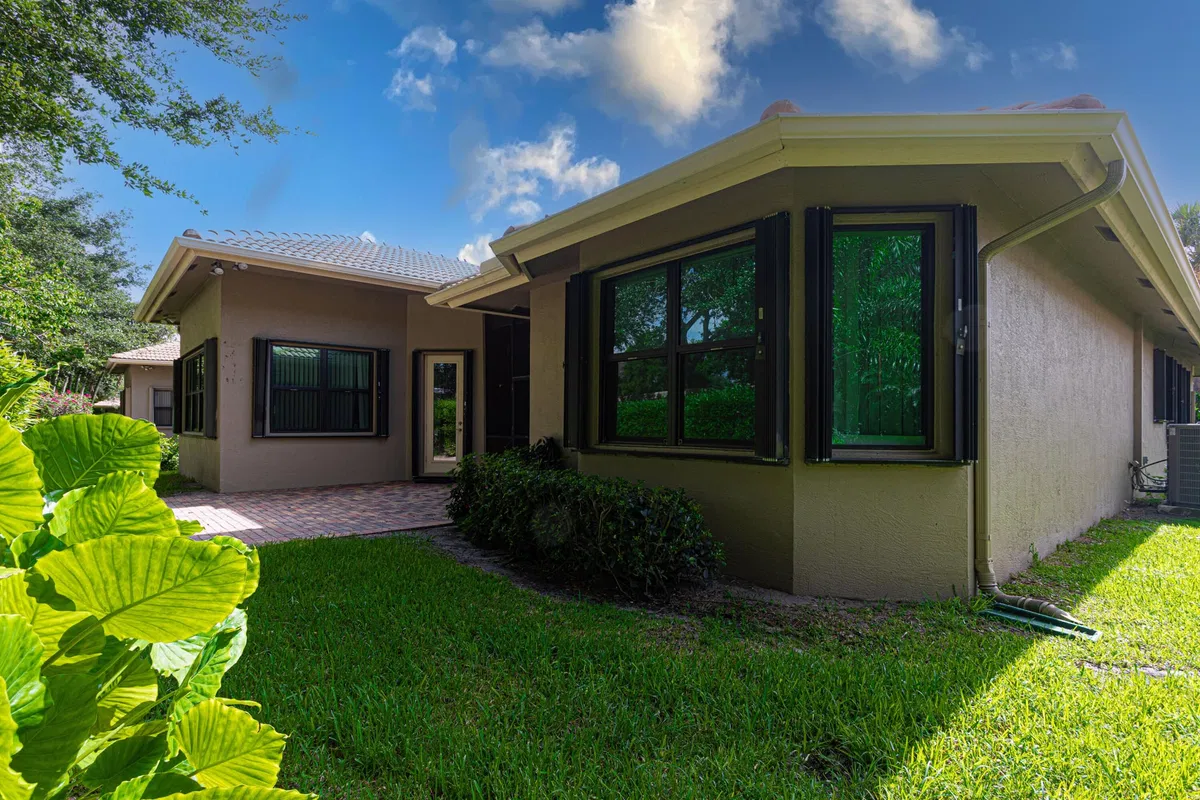 Residence photo 37
