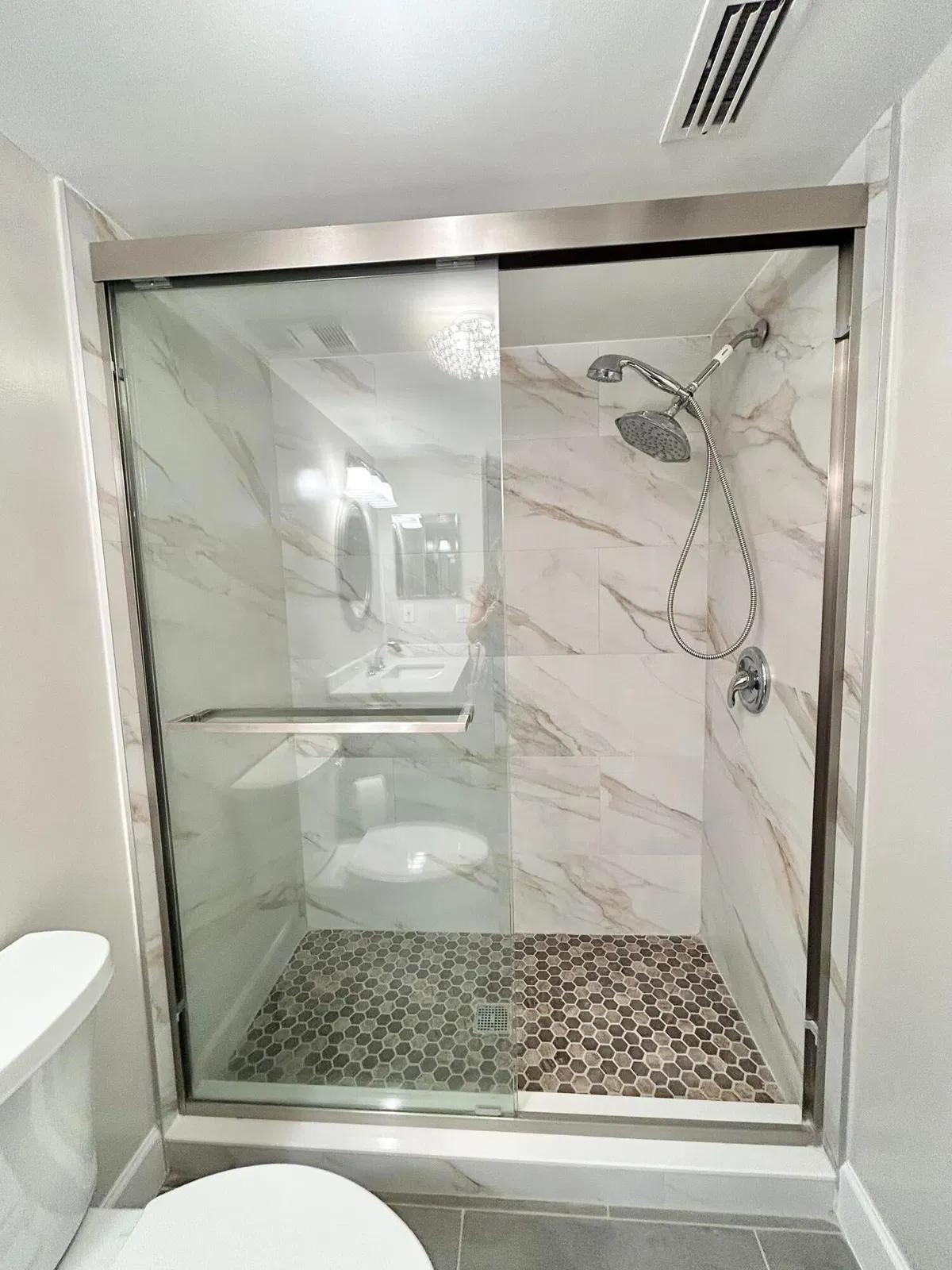 Unit 102 photo 25