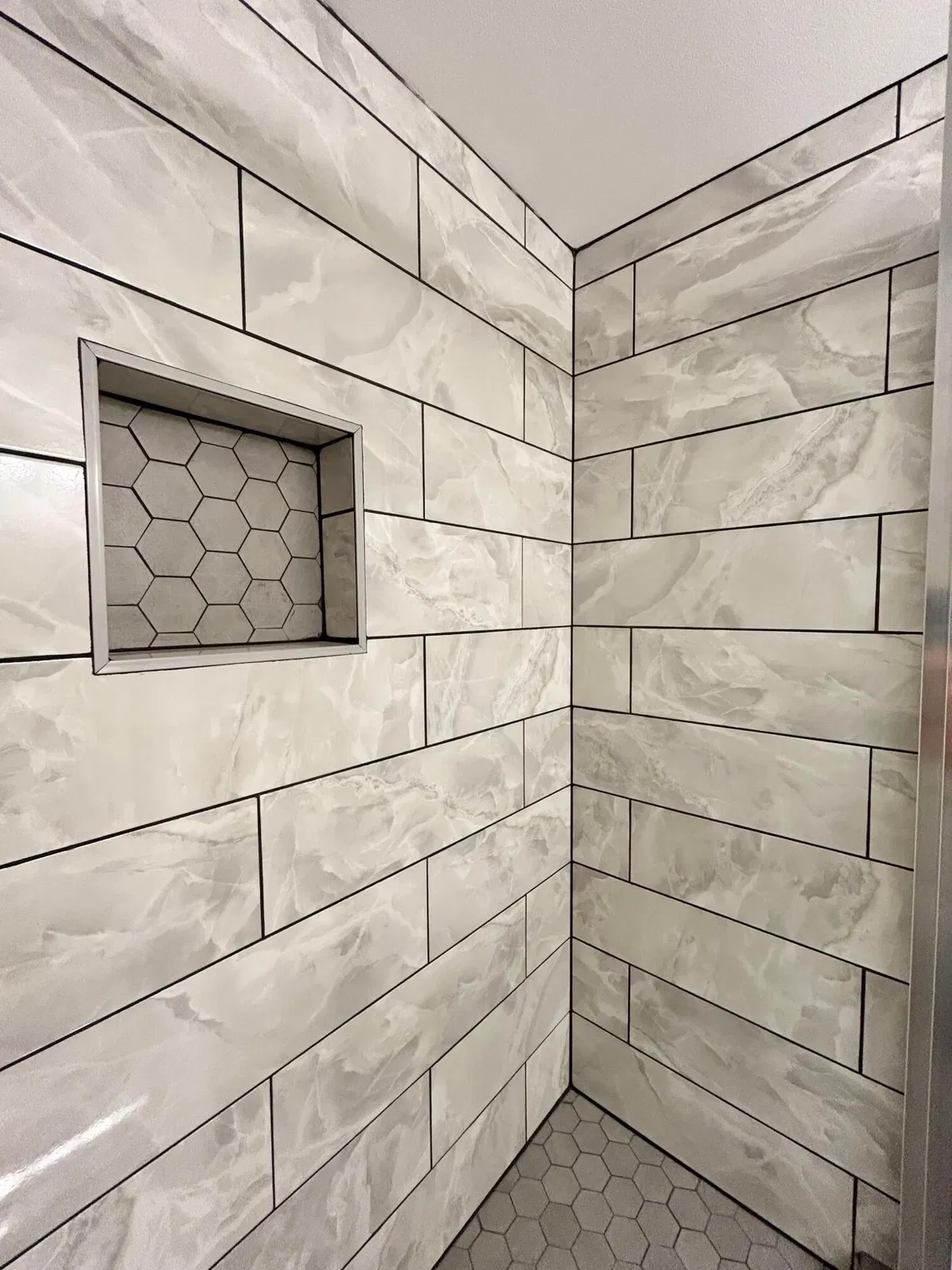 Unit 102 photo 34
