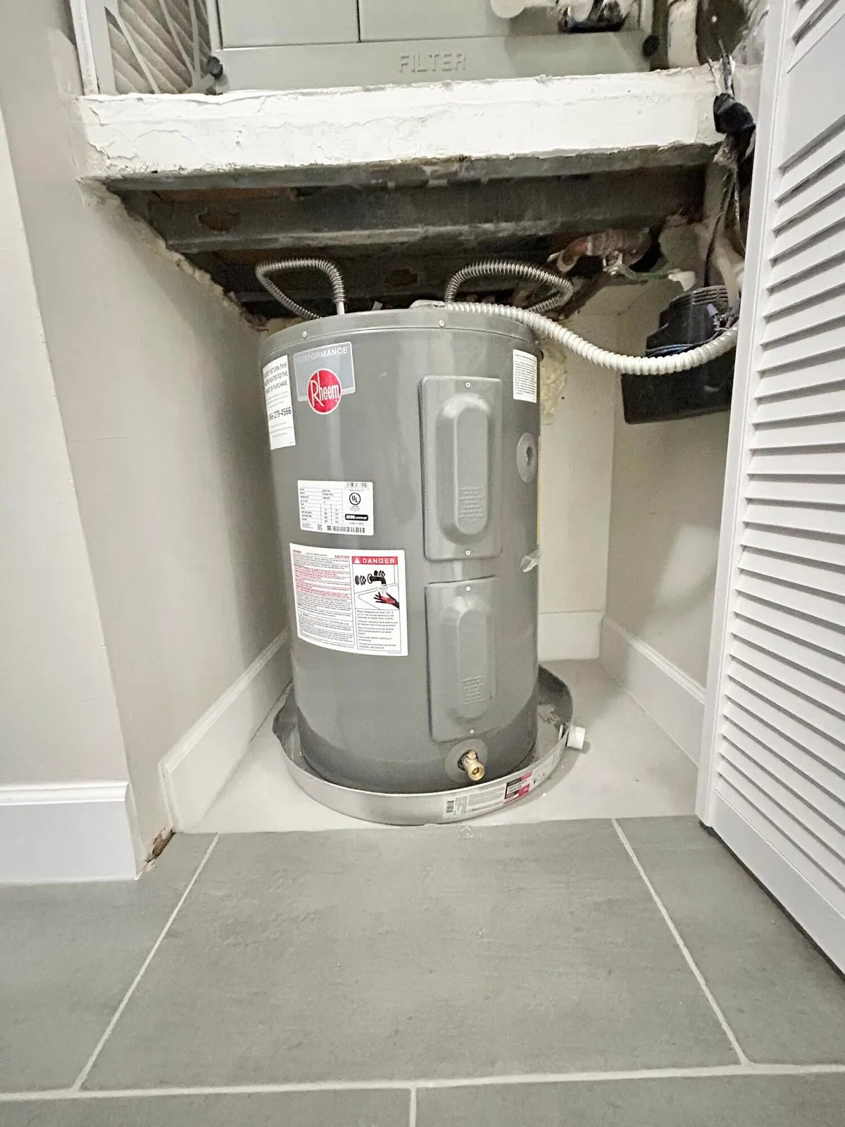 Unit 102 photo 37