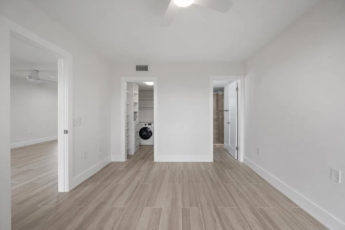  Unit 102 photo 13