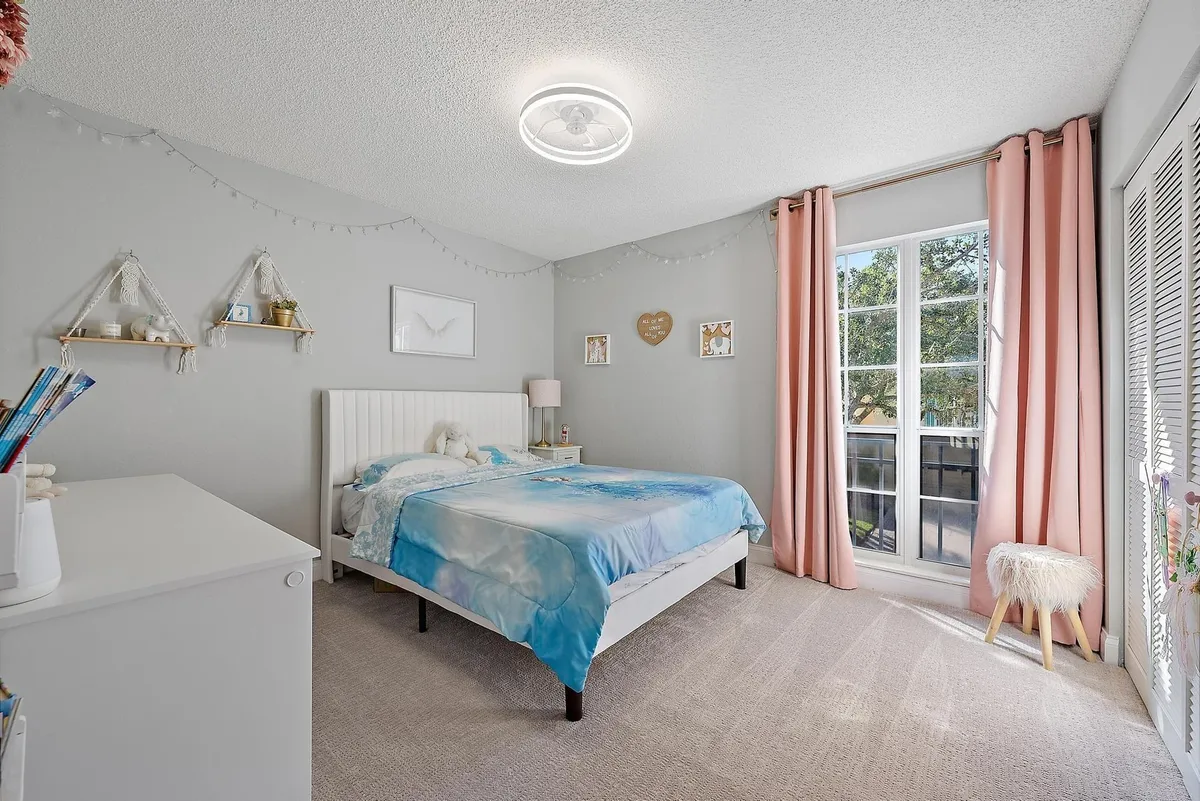 PGA National Palm Beach Gardens Residence photo 16