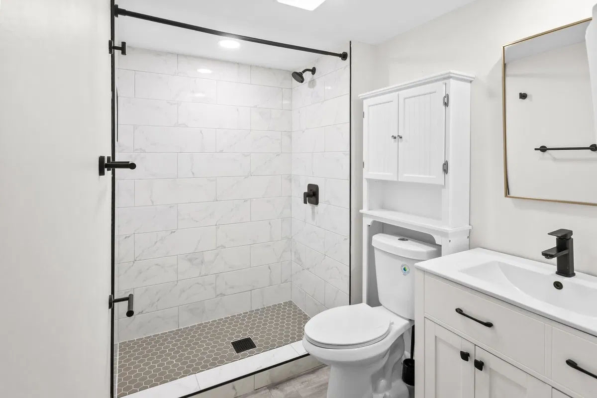 Residence photo 19