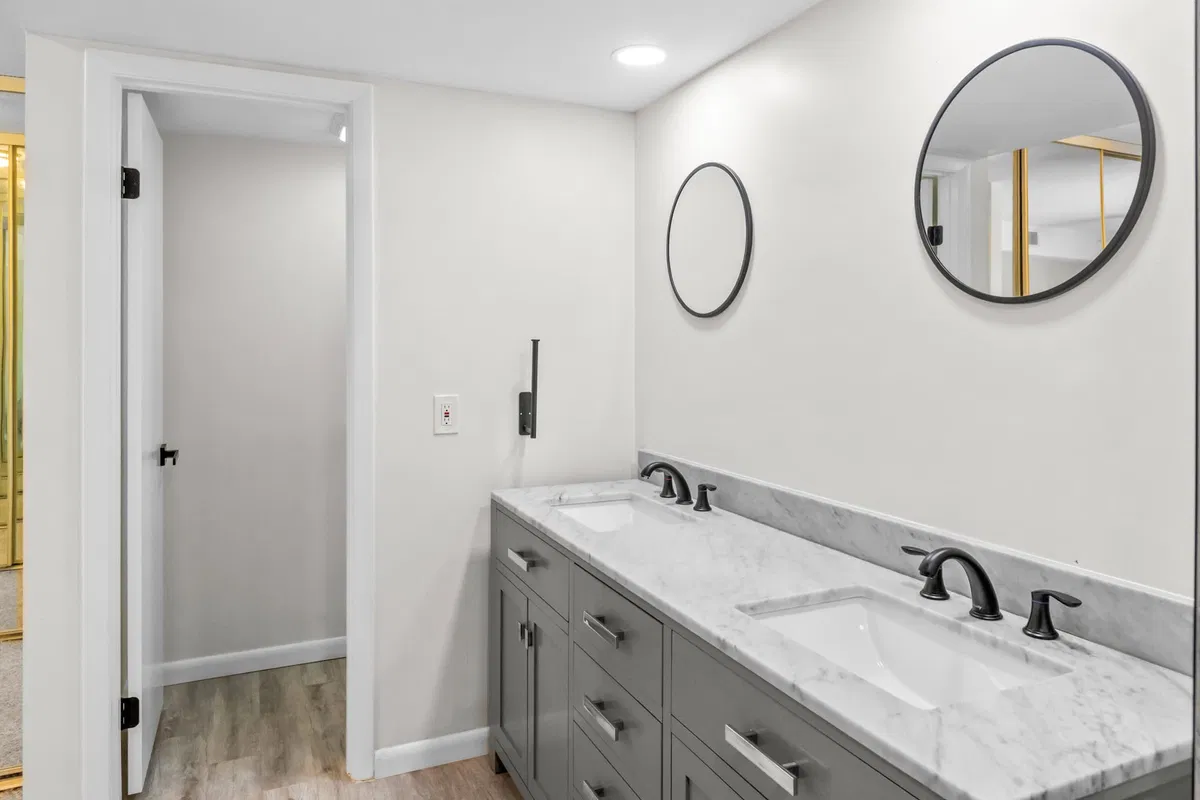 Residence photo 31